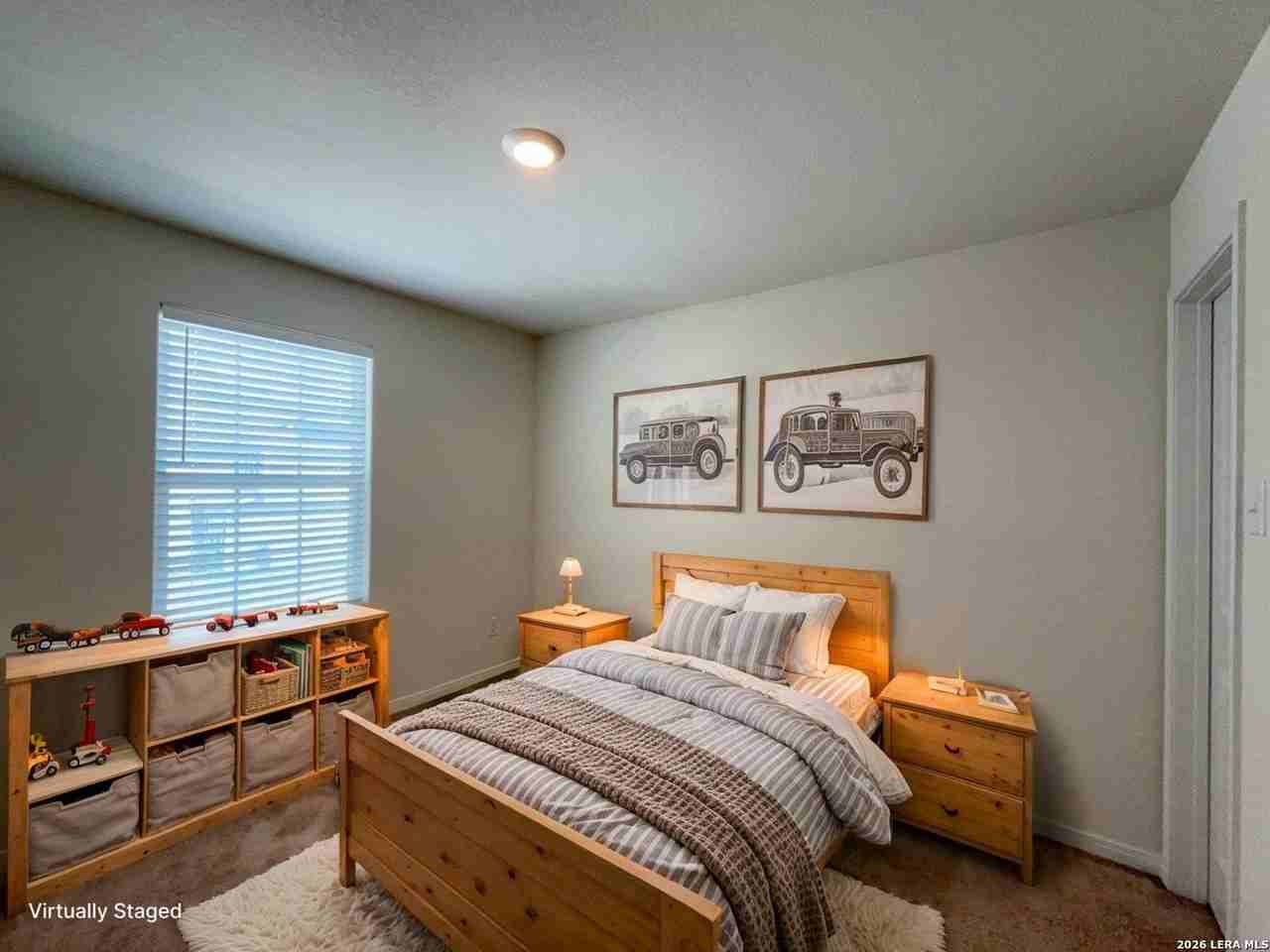 10958 Delight Grv - Photo 5 of 50