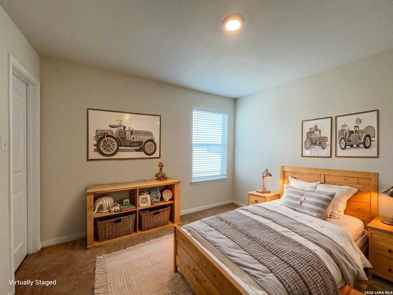 10958 Delight Grv - Photo 6 of 50