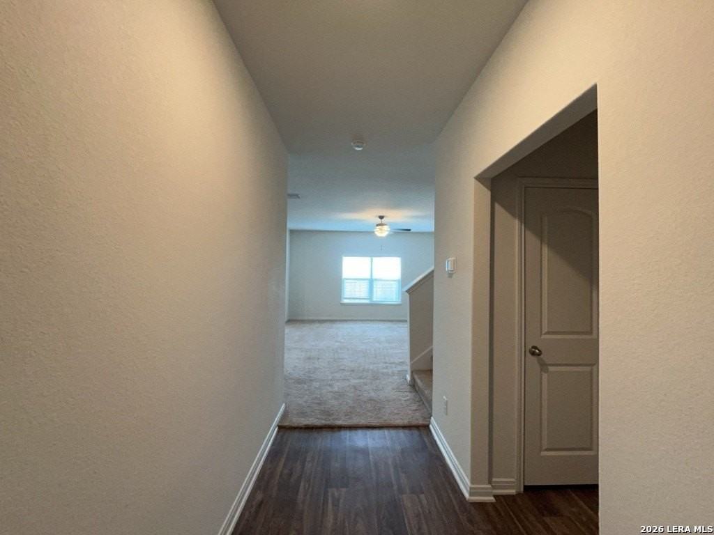 10958 Delight Grv - Photo 7 of 50