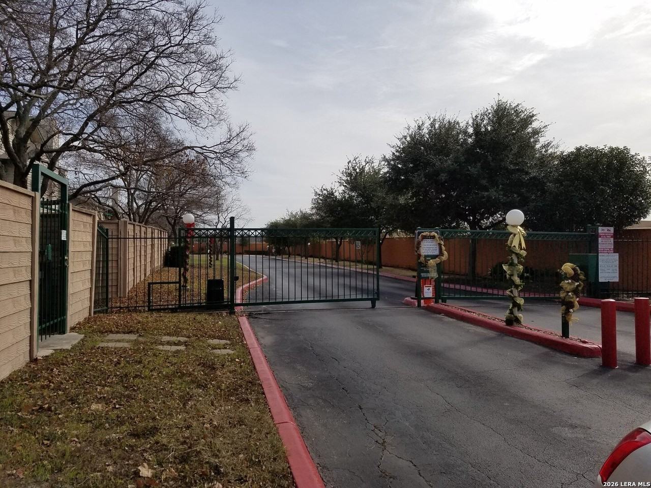 12610 Uhr Ln #335 - Photo 5 of 15