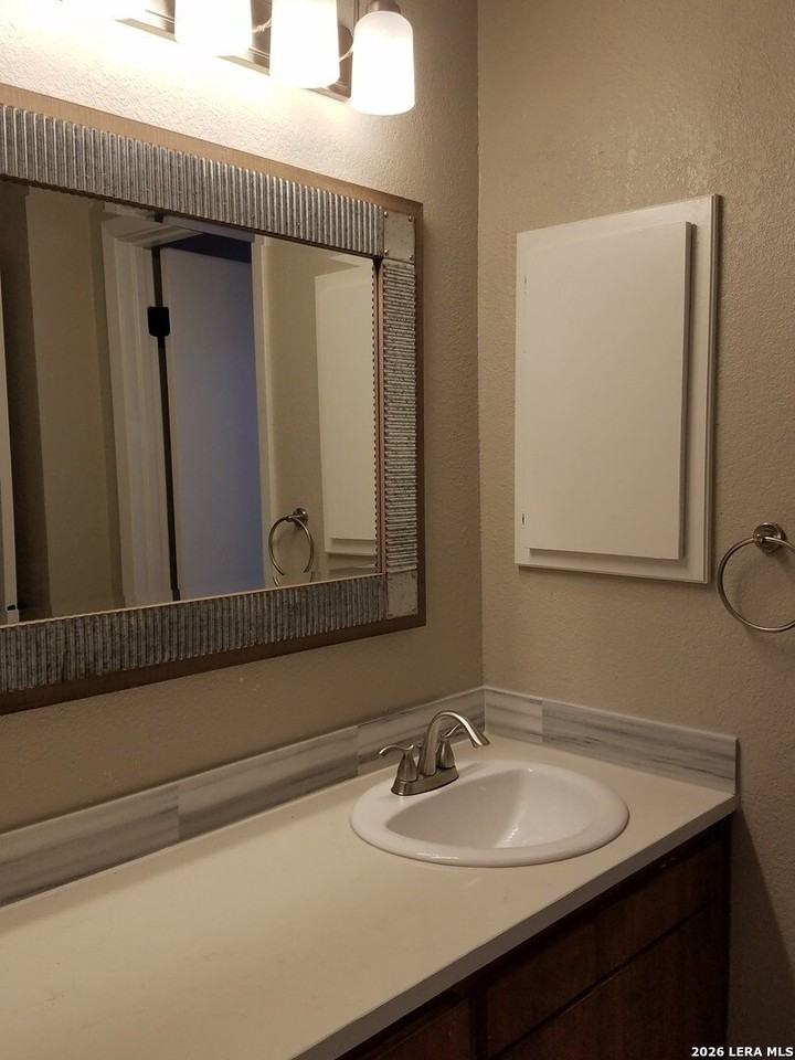 12610 Uhr Ln #335 - Photo 7 of 15