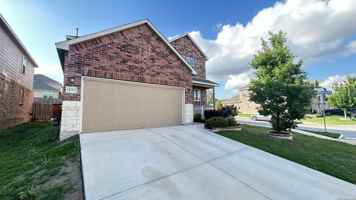 featured image of 14003 Knob Crk