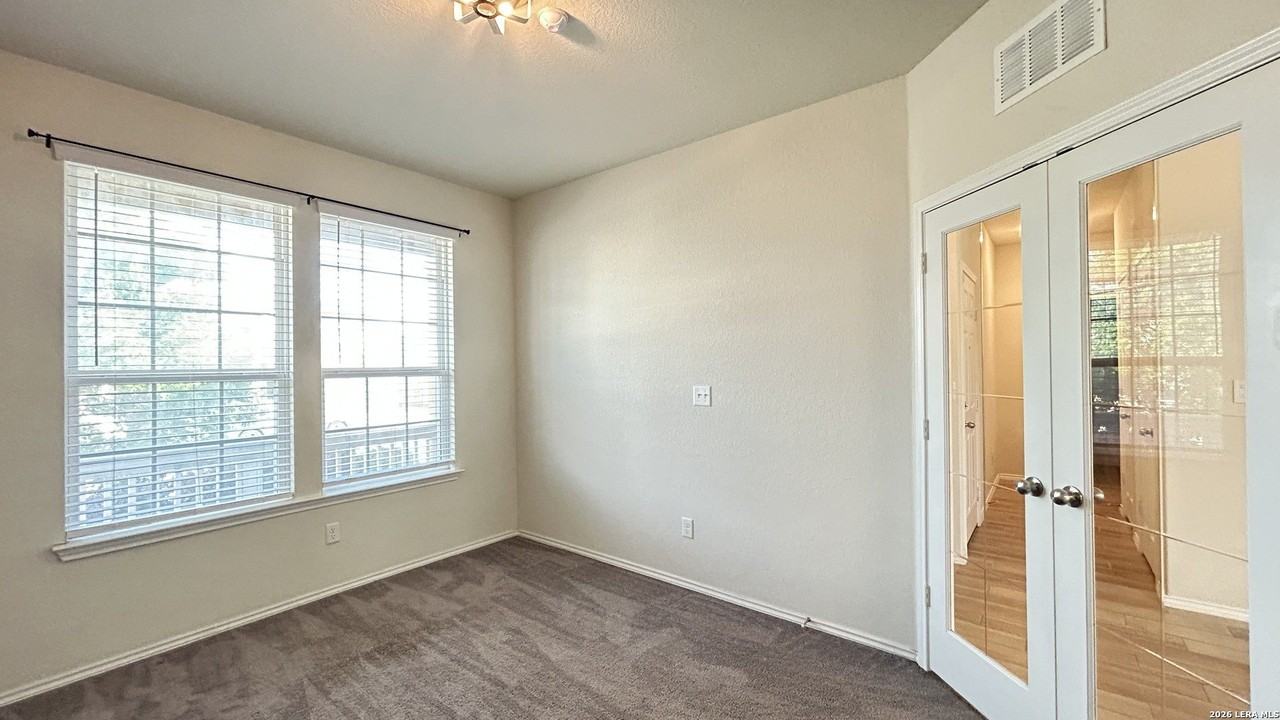 14003 Knob Crk - Photo 4 of 45