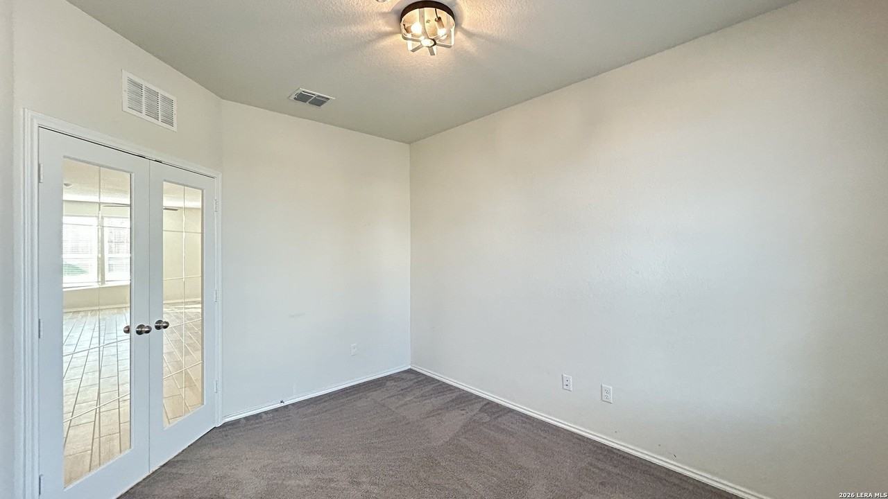 14003 Knob Crk - Photo 6 of 45