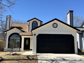 6283 Valley Bay Dr - Photo 1 of 1