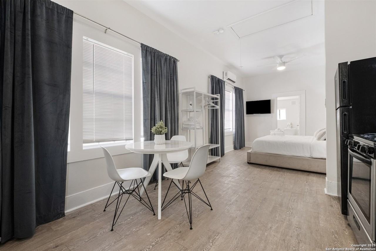 302 E Cevallos #2 - Photo 2 of 14