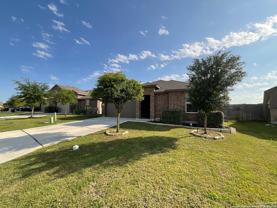 2118 Silver Maple - Photo 1 of 1