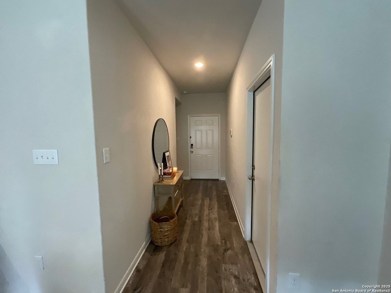2118 Silver Maple - Photo 4 of 17