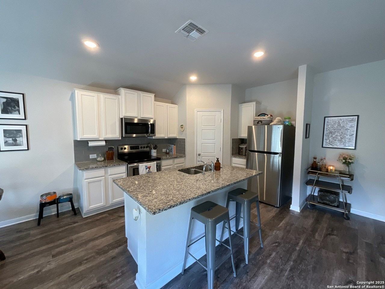 2118 Silver Maple - Photo 7 of 17