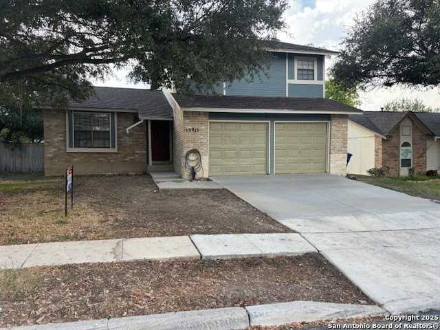 13815 Cane Dr