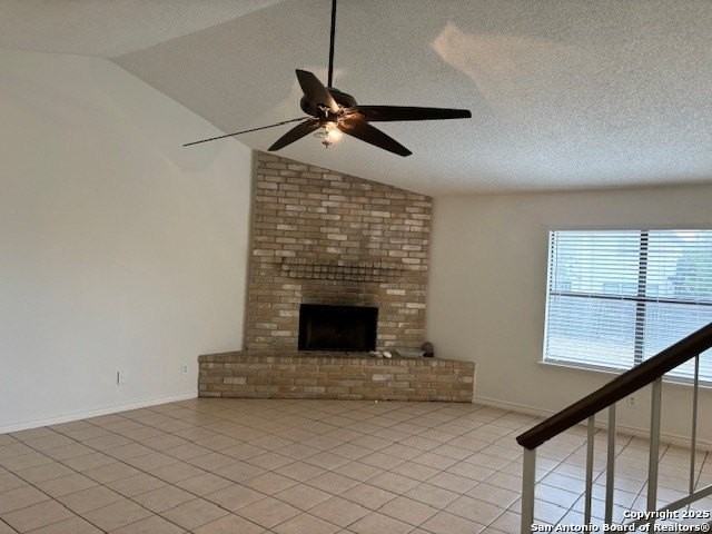 13815 Cane Dr - Photo 2 of 16