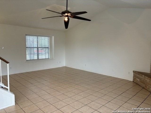 13815 Cane Dr - Photo 3 of 16