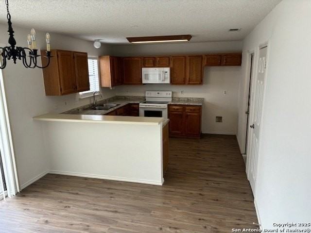 13815 Cane Dr - Photo 4 of 16