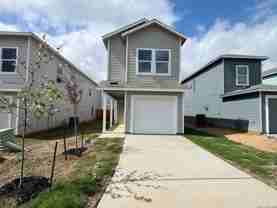3008 Carnelian Trl - Photo 1 of 1