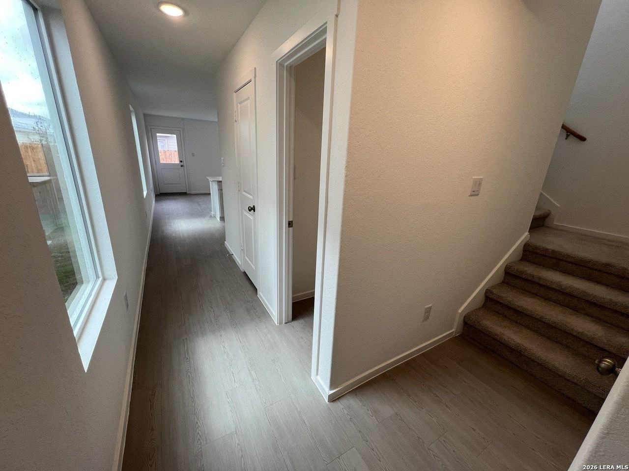 3008 Carnelian Trl - Photo 2 of 28