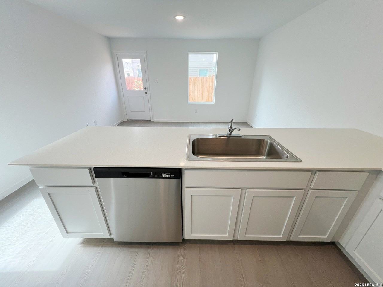 3008 Carnelian Trl - Photo 6 of 28
