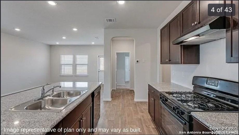 5812 Bailey Downs - Photo 3 of 11