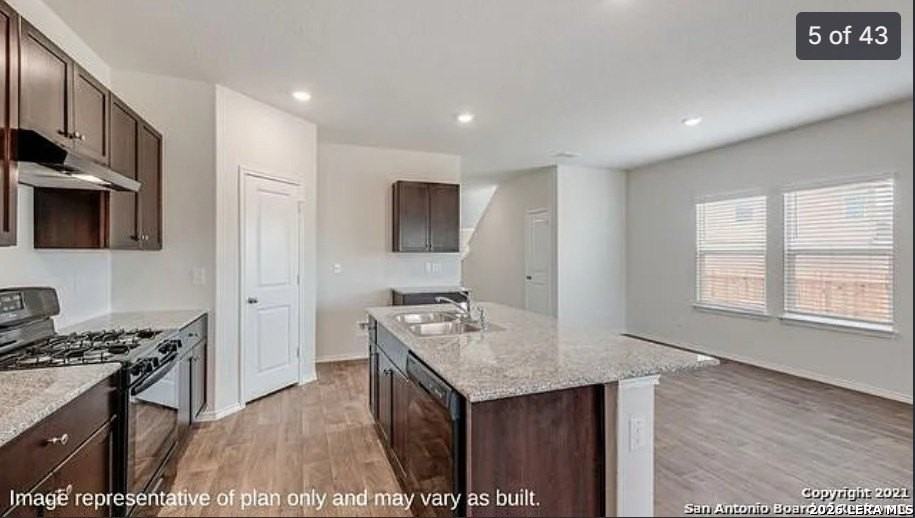 5812 Bailey Downs - Photo 4 of 11