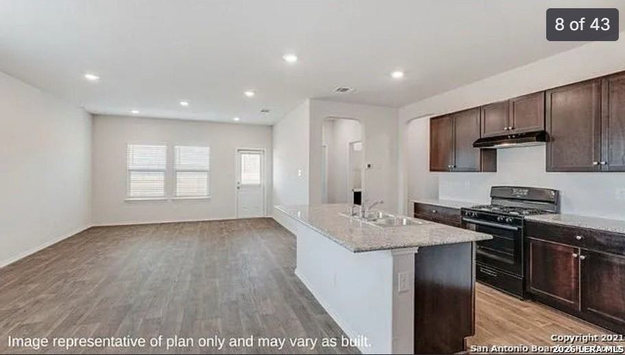 5812 Bailey Downs - Photo 5 of 11