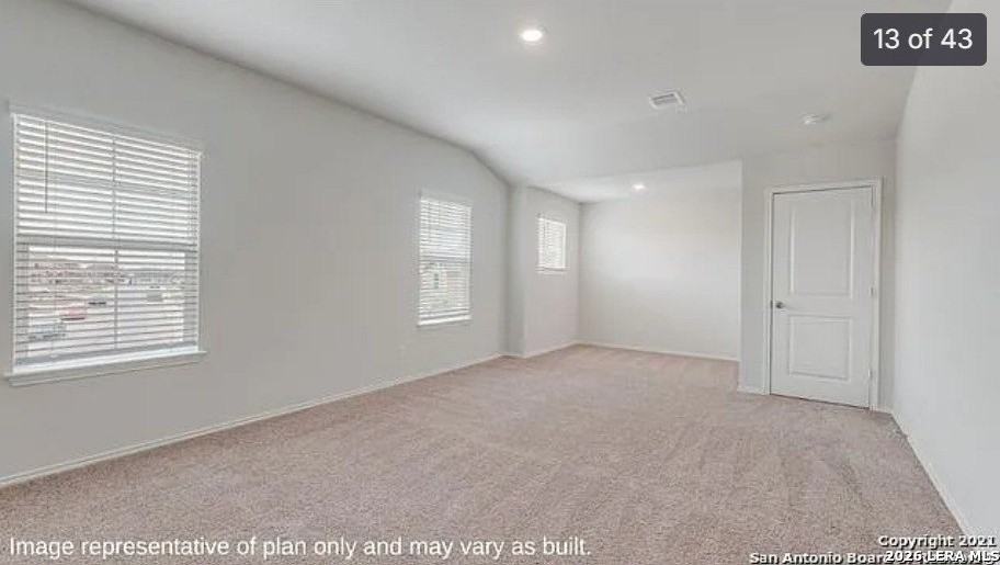 5812 Bailey Downs - Photo 6 of 11