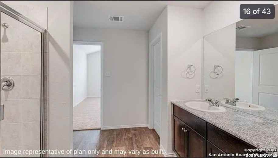 5812 Bailey Downs - Photo 7 of 11
