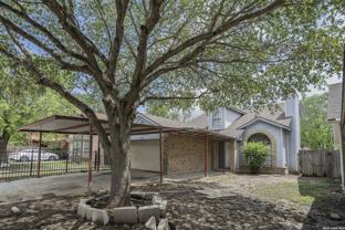 4058 Mystic Sunrise Dr - Photo 1 of 1