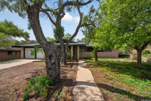 3743 Newrock Dr - Photo 1 of 1