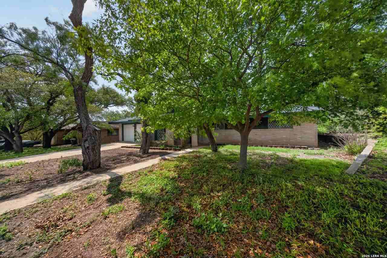 3743 Newrock Dr - Photo 4 of 35