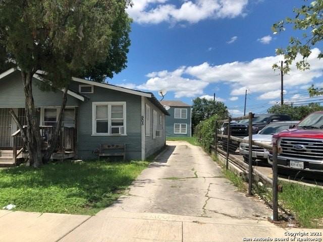 905 W Lynwood Ave #3 - Photo 2 of 24