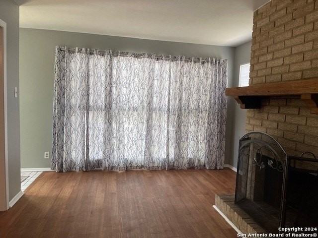 138 Shady Rill - Photo 4 of 24