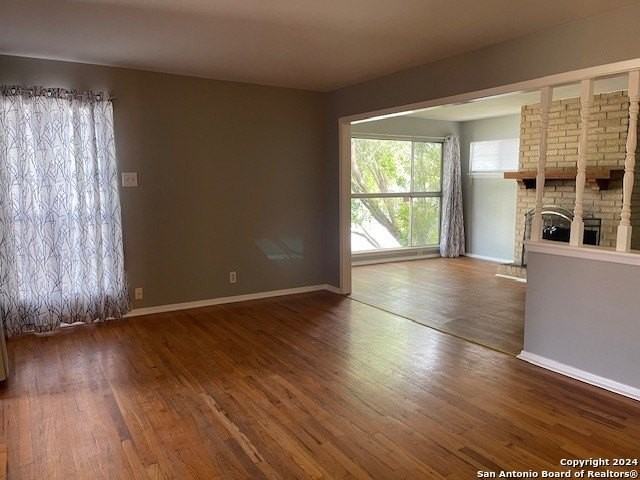 138 Shady Rill - Photo 5 of 24