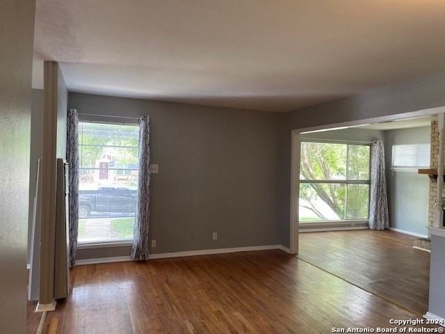 138 Shady Rill - Photo 6 of 24