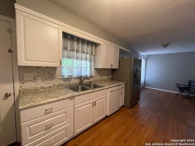 138 Shady Rill - Photo 7 of 24