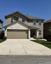 22626 Double Bogey - Photo 1 of 1