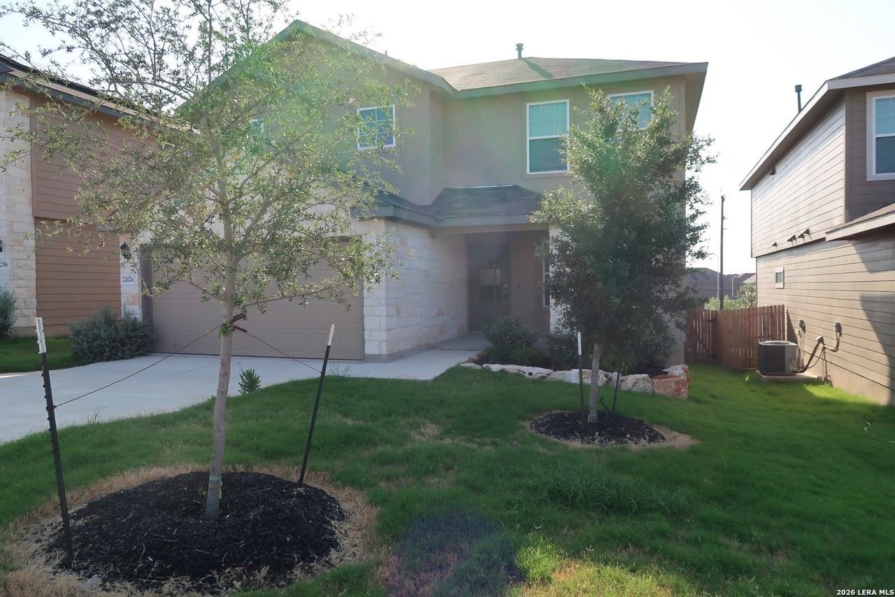 22626 Double Bogey - Photo 2 of 24