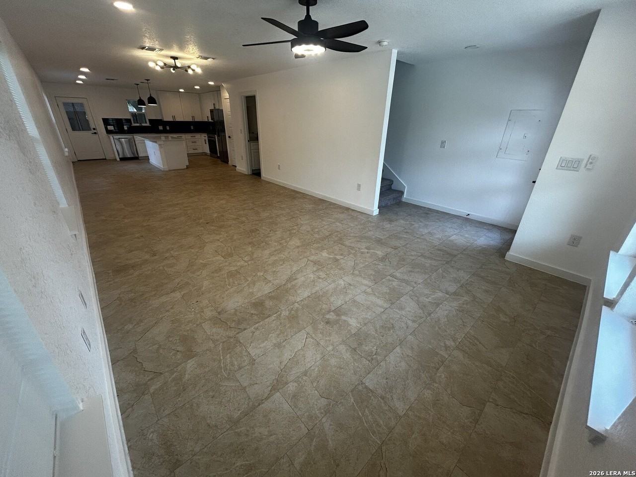 22626 Double Bogey - Photo 3 of 24