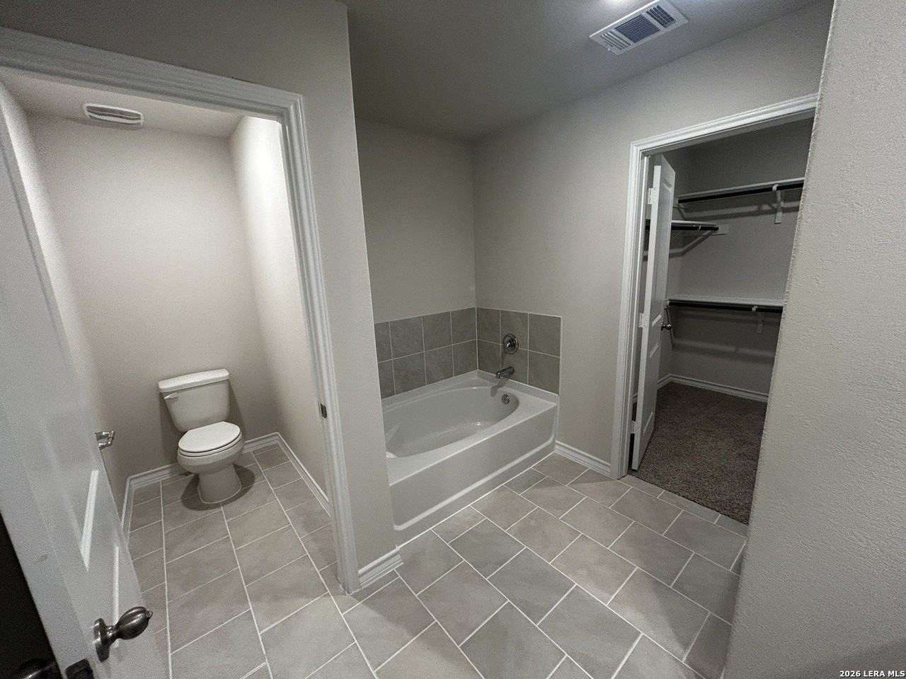 22626 Double Bogey - Photo 4 of 24