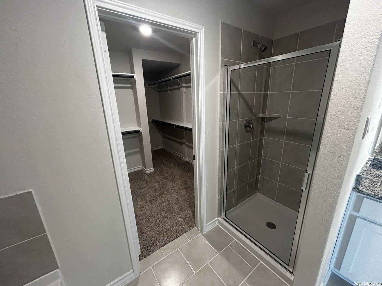 22626 Double Bogey - Photo 5 of 24