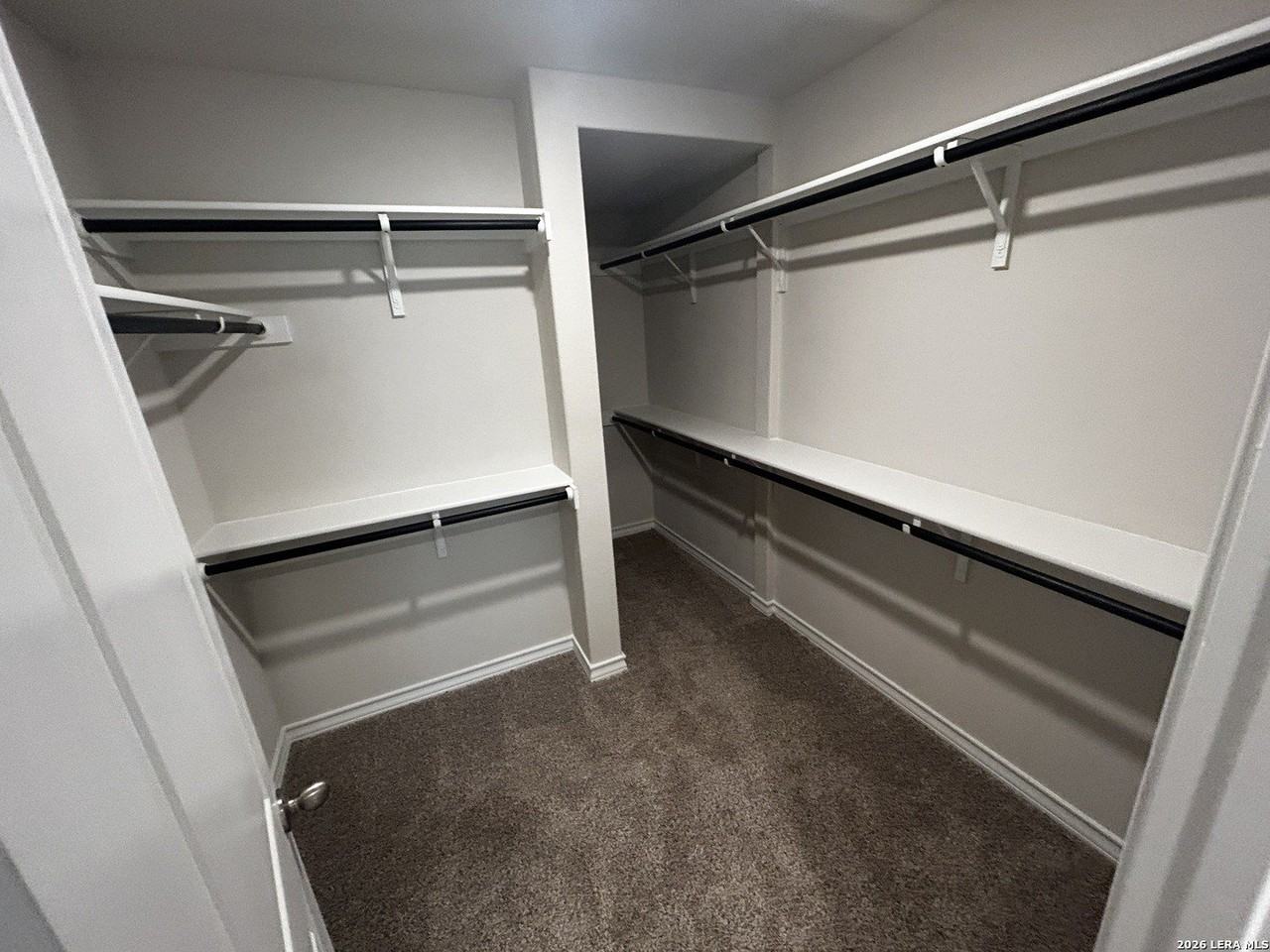 22626 Double Bogey - Photo 6 of 24