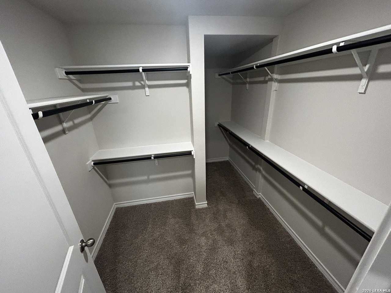 22626 Double Bogey - Photo 7 of 24