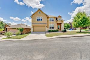 featured image of 23902 Alpine Ldg