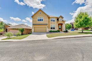 23902 Alpine Ldg - Photo 1 of 1