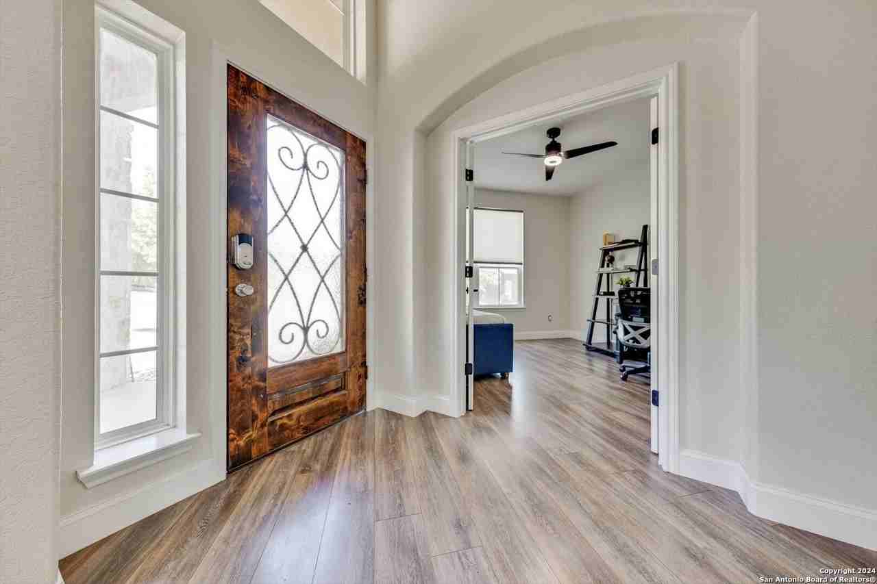 23902 Alpine Ldg - Photo 6 of 46