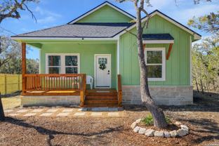 656 Skyline Dr - Photo 1 of 1