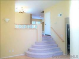 featured image of 12918 Carmel Creek Rd #22