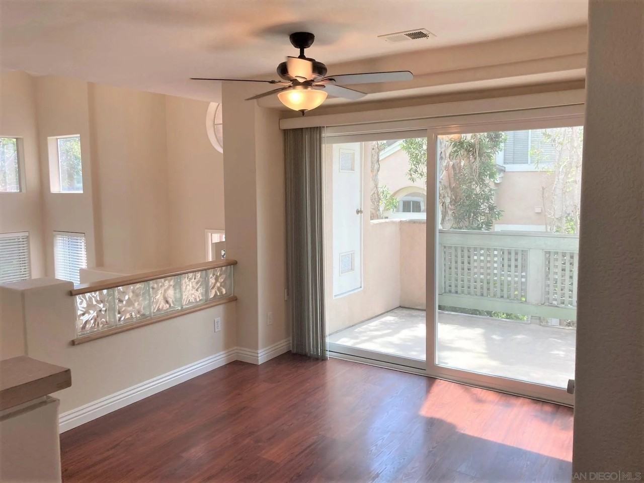 12918 Carmel Creek Rd #22 - Photo 4 of 13