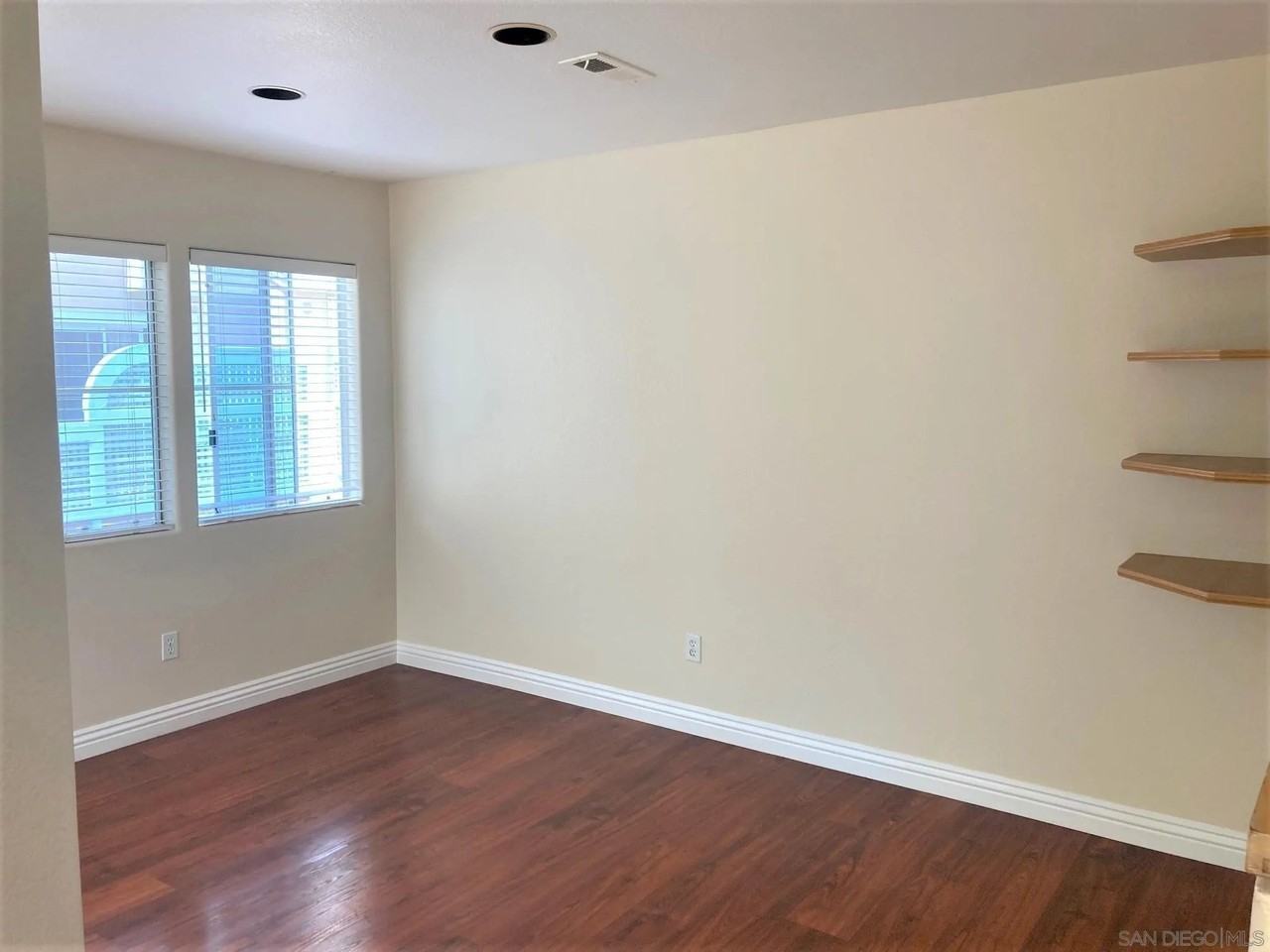 12918 Carmel Creek Rd #22 - Photo 5 of 13