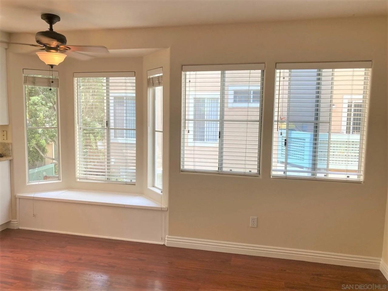 12918 Carmel Creek Rd #22 - Photo 6 of 13