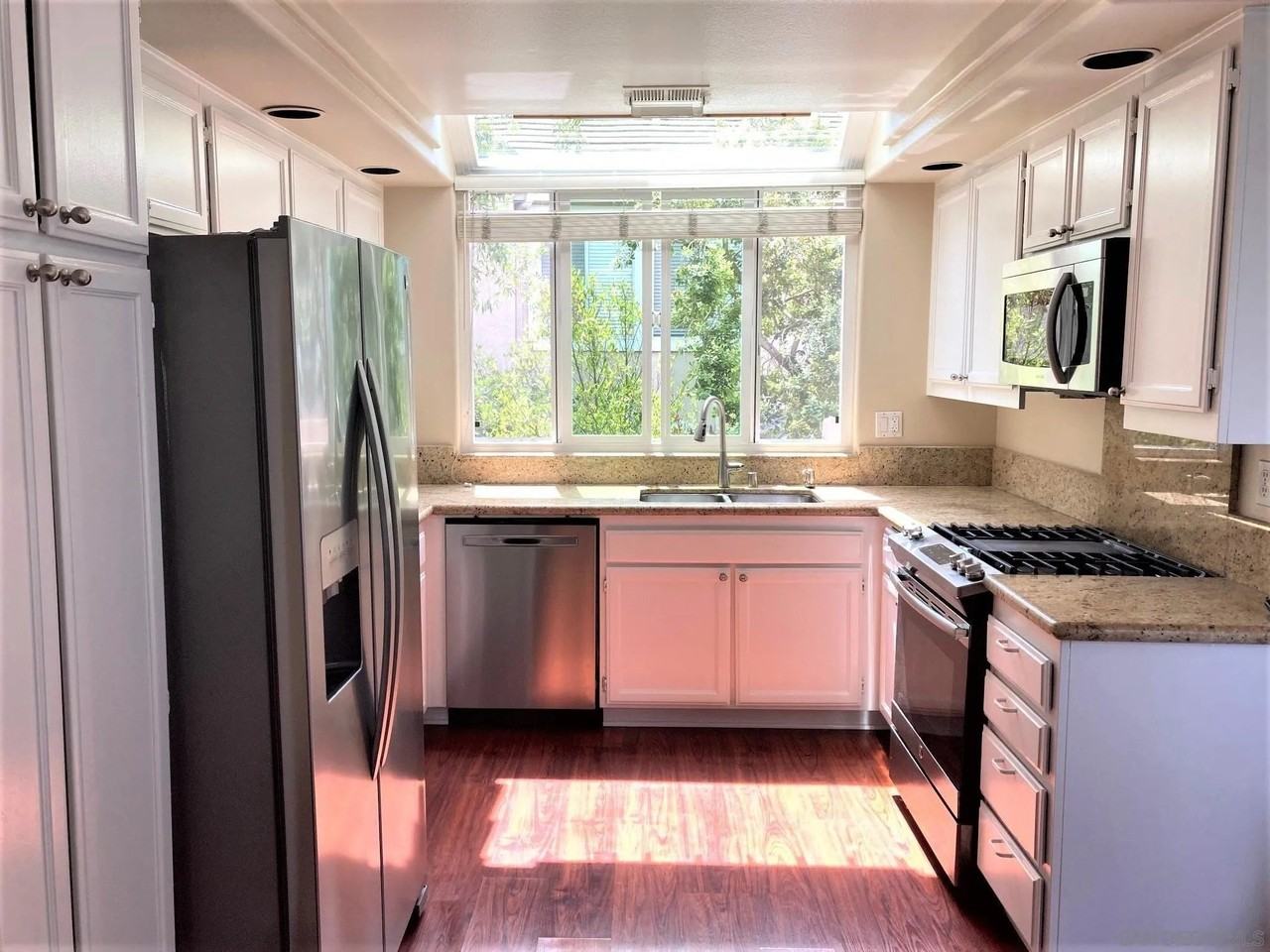 12918 Carmel Creek Rd #22 - Photo 7 of 13