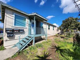 7238 Fulton St - Photo 1 of 1